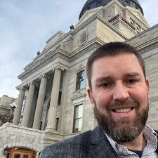 Montana Chapter of BHA