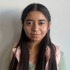 Letty Gutierrez's Instagram, Twitter & Facebook