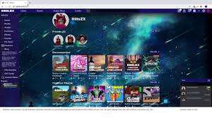 How do you change wallpaper on a mac? How To Change Your Background On Roblox Only On Mac Computer And Laptop No Mobile Youtube