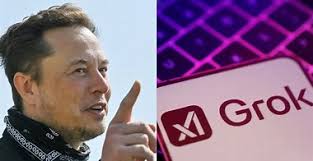 White House Facebook boast roasted by commenters