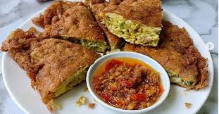 Entdecke rezepte, einrichtungsideen, stilinterpretationen und andere ideen zum ausprobieren. Rahasia Membuat Telur Dadar Agar Hasilnya Tebal Pakai Sayuran Lebih Lezat