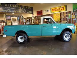 Image result for Twilight Turquoise 1971 GM