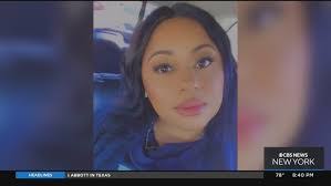 Sharon Bibby's Instagram, Twitter & Facebook