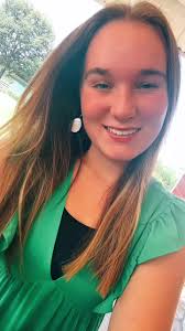 i’ve changed and i’m moving along #badnews