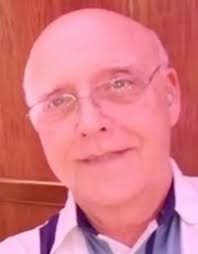 With Very Heavy Hearts we are saying goodbye to a dear friend Russell Adam  Traub this coming Monday Russ graduated CHSS class of 1985 and graduated  University of Albany 1989 Russell leaves