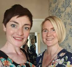 Newborn died after just 16 hours due to string of mistakes by  'inexperienced' NHS staff