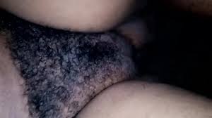 Pap bugil porn video HD 2025