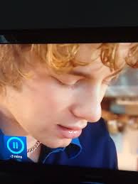 ellen withers (@EllenWithers)