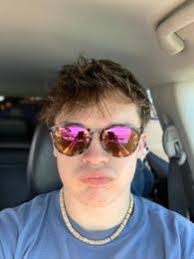 Clayton Beall's Wrestling Recruiting Profile