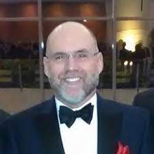 Fowecelt 2 Pack Electric Toothbrush Travel Case for Oral-B Pro and Other  Electric Toothbrush, Portable Travel Toothbrush Holder (White & Clear) :  Buy Online at Best Price in KSA