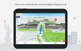 Gps navigation & maps sygic are installed on the sd card so there is no need for an internet connection when navigating. Sygic Gps Navigation Maps V17 4 19 Full Unlocked Apk Data Latest Apkmagic