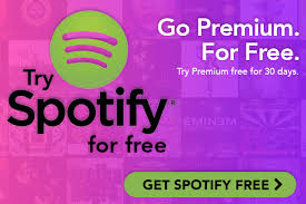 Boxers eye 6 gold medals; Try Spotify Premium For Free