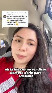 Respuesta a @EL LAGARTO #respuesta #respuestaseguidor  #respuestaacomentario😎 #comentario #fypシ #parati #viral #emprendedor  #empresario #asesoria #emprendedorenusa