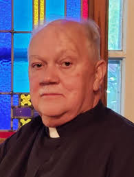 Three Haywood volunteers honored with service awards