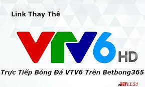Cập nhật đầy đủ các trận đấu, các giải đấu hấp dẫn nhất hiện nay như: Vtv6 Hd Online Vtvgo Fpt Play Vtv6 Xem Tivis Online