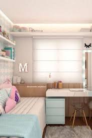 Check spelling or type a new query. Bedroom4designs Home Contact Dmca Privacy Sitemap Small Bedroom Designs For Teenage Girls Purple 81 Youth Room Ideas And Pictures For Your Home Interior Design Bedroom Ideas For Girls Purple Ultimate Little Girl Purple Bedroom 40 Cute