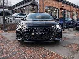 Image result for Mythos Black 2023 RS3