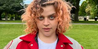 Katy Brennan, Author at Her.ie