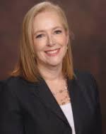 Arden Hills, MN Social Security Lawyers & Law Firms