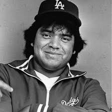 Vintage Baseball Cards