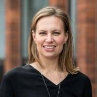 TOP 100: Europe's most influential women in the startup and venture capital  space