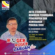 3.1 definisi pengadaan tenaga kerja pengadaan pegawai negeri sipil dilakukan berdasarkan kebutuhan untuk mengisi formasi yang lowong. Facebook