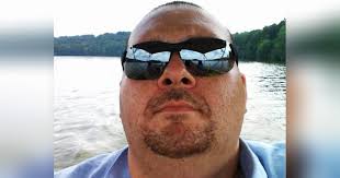 Obituary for Nicholas Justin Shafer