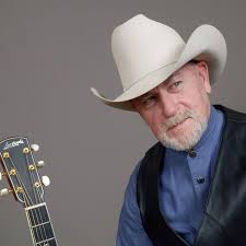 National G.I. Day Celebration