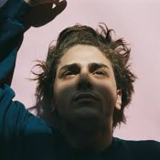 Stream The Road Not Taken by Samuel Scott McCumber