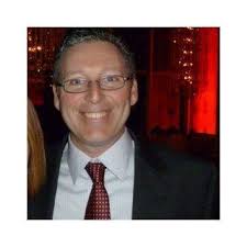 David Emory Kelley II, Lawyer in Fort Worth, Texas