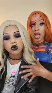 Thrifty Tiffany Daughter