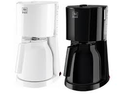 Maybe you would like to learn more about one of these? Kaffeemaschinen Kaffeevollautomaten Espressomaschinen Lidl De