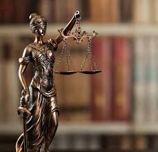 202122 ANNUAL REPORTS - Implementation of the Criminal Law (Sexual  Offences and Related Matters) Amendment Act Department of Ju