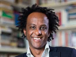 These 23 Geniuses Were Given $500,000