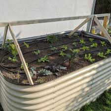 Hochbeet Dach Hochbeet Hochbeet Bauen Hochbeet Balkon