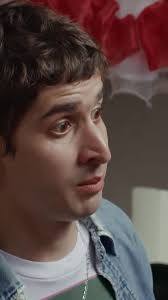 El Verdadero Evaristo Rendon Foto