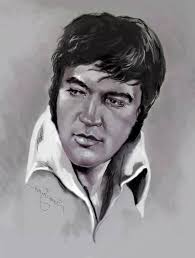 Daniel Andry (andrydaniel)