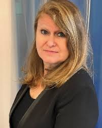 Quinnipiac University School of Law