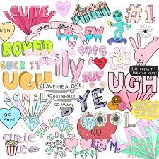 Tumblr Png Pack Google Search Overlays Transparent Tumblr Png Tumblr Pics