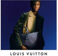 This year, louis vuitton is celebrating mother's day a little differently. Louis Vuitton Nordstrom