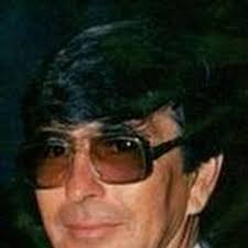 Leandro Chavez Obituary April 27, 2008