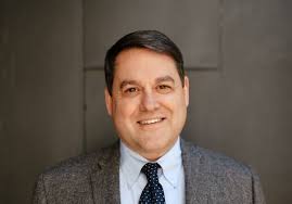 Opinion: Investment, not mandates, will best solve long-term care staff  shortages