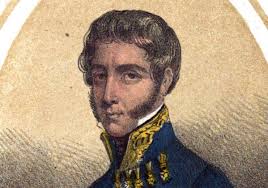 Estepona recreará la época liberal en el homenaje a Manzanares y Manrique