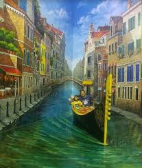 Ianya merangkumi 99 pulau yang terpisah daripada semenanjung malaysia di sepanjang selat melaka. Tempat Menarik Di Langkawi Langkawi Places To Visit Paradise