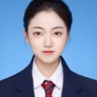 200+ "Yanrong Zhang" profiles
