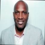 10+ "Dr Denton" profiles