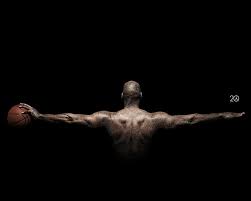 2808x1872 hd air jordan 1 wallpapers and photos | hd products wallpapers. Jordan 1080p 2k 4k 5k Hd Wallpapers Free Download Wallpaper Flare