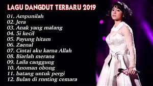 Teras musik 4 months ago. Dangdut 2020 Lagu Dangdut Penyemangat Kerja Lagu Dangdut Terbaru 2019 Paling Enak Didengar Facebook