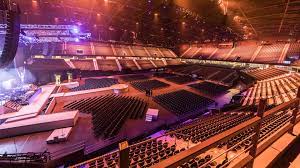 57,767 likes · 521 talking about this · 619,586 were here. Rotterdam Ahoy Events Allowed To Take Place Again At The Eurovision 2021 Venue From July 1 Infe