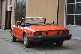 Image result for Spitfire Orange 1980 Challenger